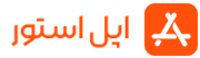لوگو ایرانسرور